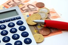 Prix d'un call center