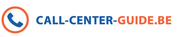 Guide-Call-Center-logo